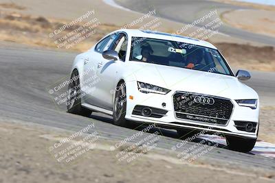 media/Nov-24-2024-Audi Club (Sun) [[5c03582392]]/D Group/Session 2 (Riverside)/